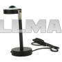 Проекционная лампа usb Sunset Lamp RGB c пультом